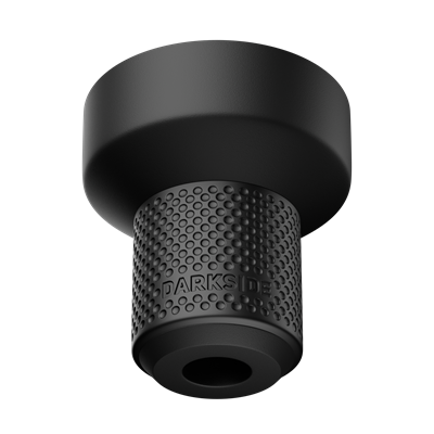 Darkside D-Killer Lüle