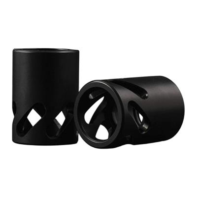 UNION Sleek Difüzör