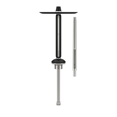 Alpha Hookah ECHO Nargile Takımı