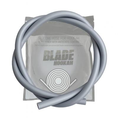 Soft Touch Silikon Hortum (Rusya)