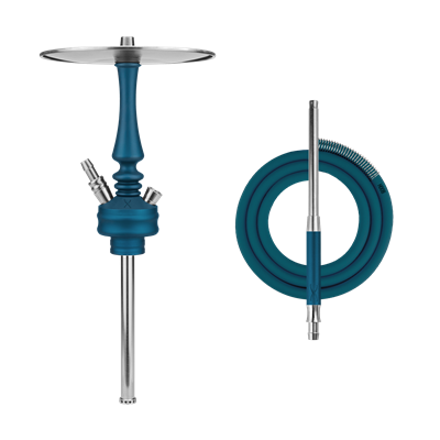 Hoob Mars Mini