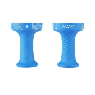 ALPHA BOWL - Wave Killer Lüle