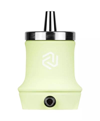 MOZE Amotion + Roam Kit