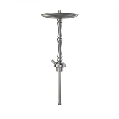 MattPear Classic Ball Nargile Takımı