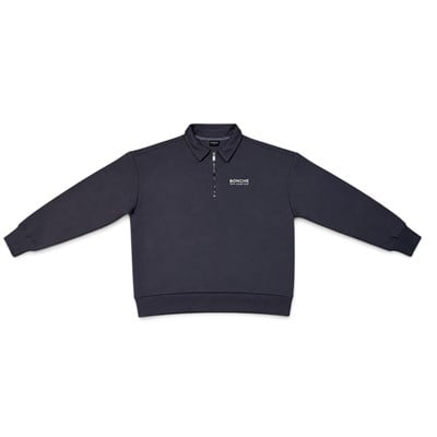 Bonche Select Hoodie