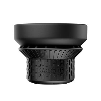 Darkside D-Micro Lüle