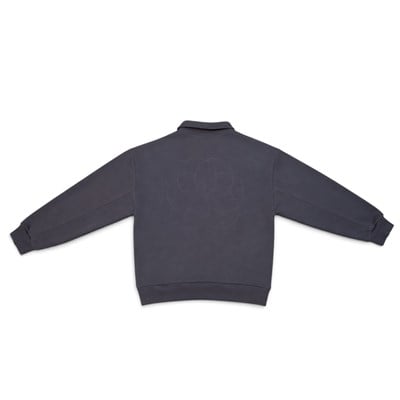 Bonche Select Hoodie