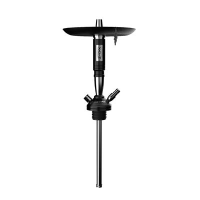 Hooligan Hookah HLGN Bullet  V.2