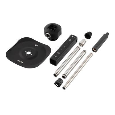 Nanosmoke Mark Nargile Takımı