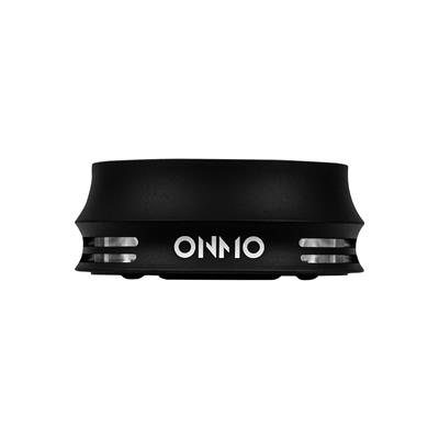 Onmo HMD Nargile Közlüğü