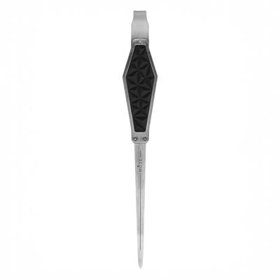 MOZE Flare Kömür Maşası