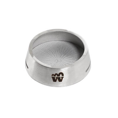 Watta Sigma Hmd Közlük