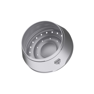 ALPHA Diamond HMD Közlük