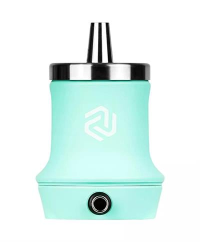 MOZE Amotion + Roam Kit