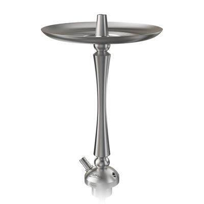 MattPear Classic Slim