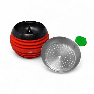 Appleontop Hookah Bowl