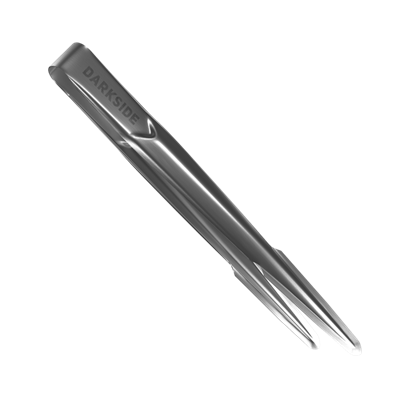 DarkSide 30 см v2 Maşa