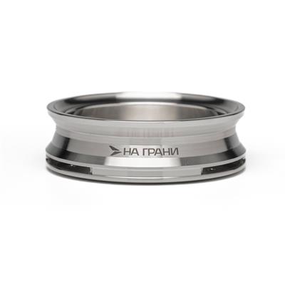 Na Grani SS 2 Çelik Közlük