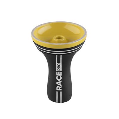 Race Phunnel PRO Rus Lülesi