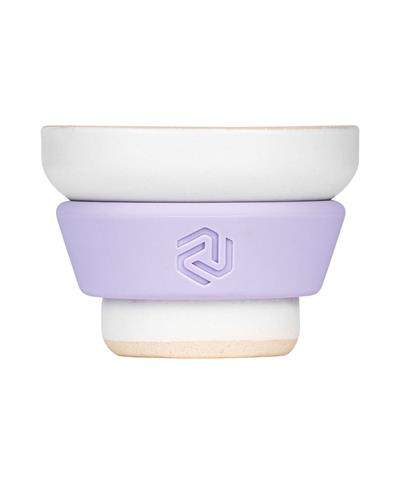 MOZE Amotion Dot Bowl