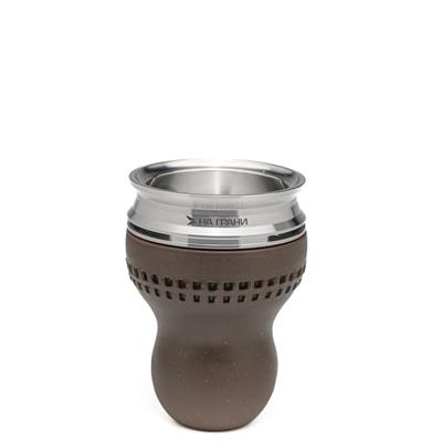 Na Grani SS 2 Çelik Közlük