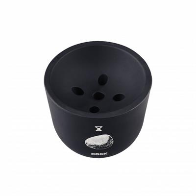 ALPHA BOWL - Rock Nargile Lülesi