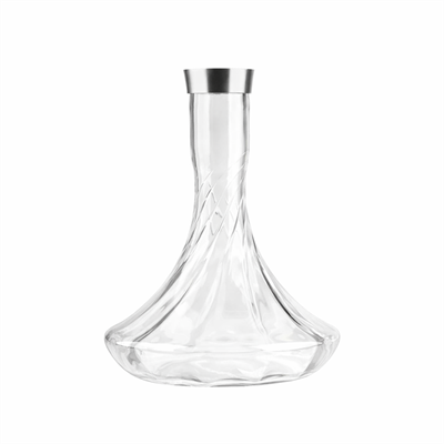 Japona Hookah Kilitli Cam