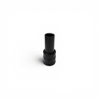 Union Hookah Hose Connector (Marpuç Girişi)