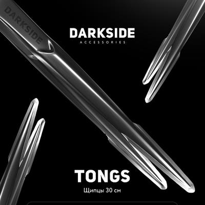 Darkside Tongs Maşa