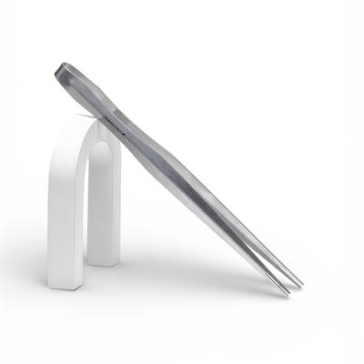 Na Grani Quattro Maşa