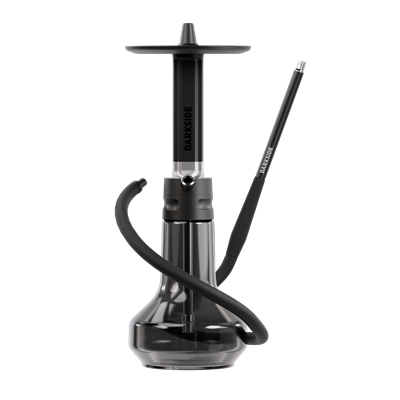 Darkside Evo Nargile Takımı