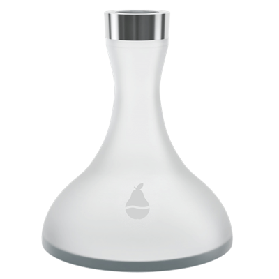 MattPear Vidalı Cam