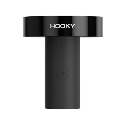 Hooky bowl by Quasar