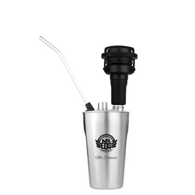 E99 Mr.Cocktail