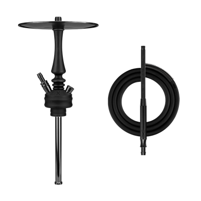 Hoob Mars Mini