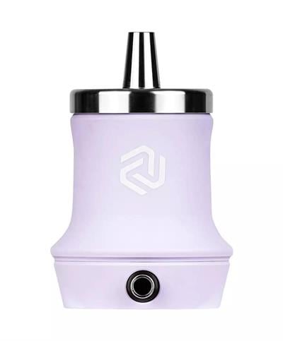 MOZE Amotion + Roam Kit