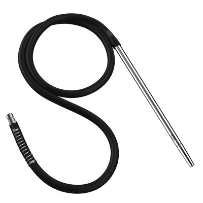 Hooligan Hookah HLGN Bullet  V.2