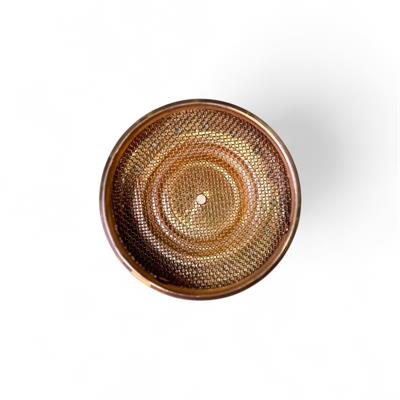 Copper Balance Hmd Közlük
