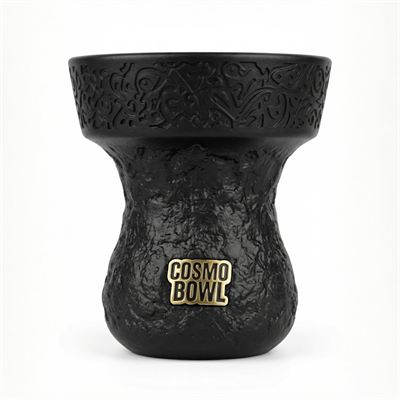 Cosmo Bowl Dubai Edition Lüle