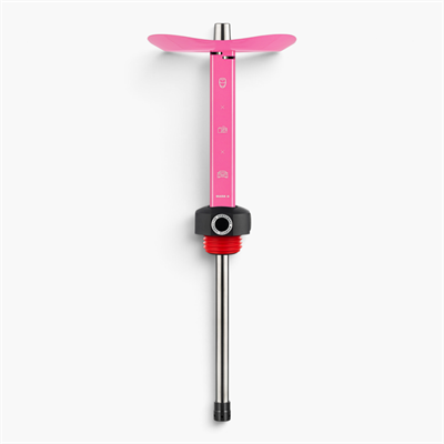 Nanosmoke Mark II Pink