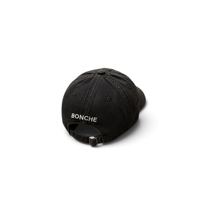 Bonche Hedonism Creator Şapka – Premium Twill Tasarım