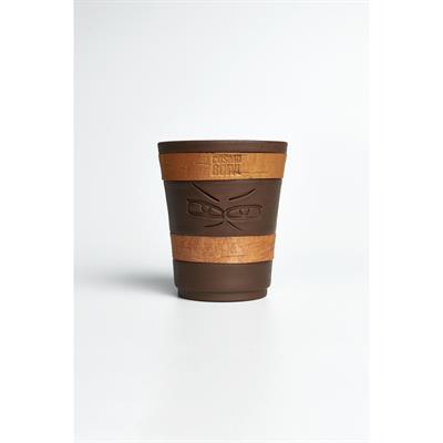 Cosmo Bowl Assassino Cappuccino Nargile Lülesi