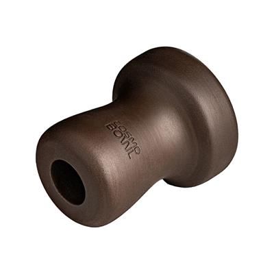 Cosmo Bowl Turkish Russian Lüle