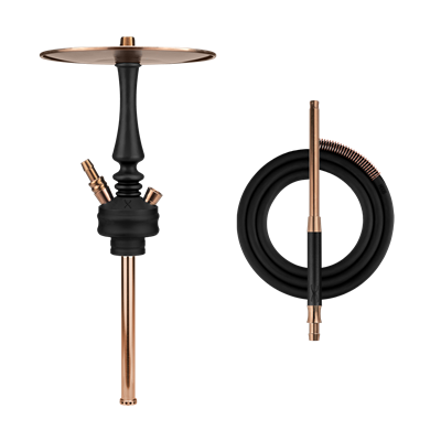 Hoob Mars Mini