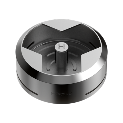 Hooky bowl by Quasar