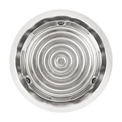 Cwp Heat Keeper Silver Hmd Közlük