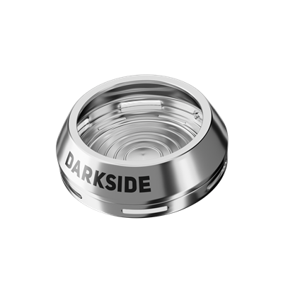 Darkside D-Heater Pro