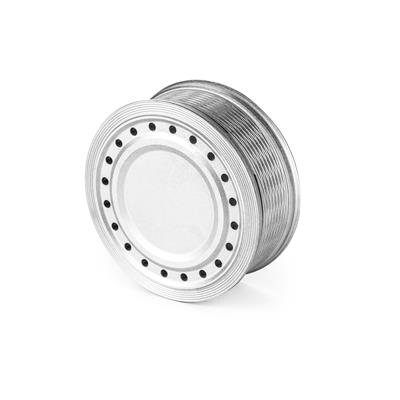 Alpha FNX – Roller