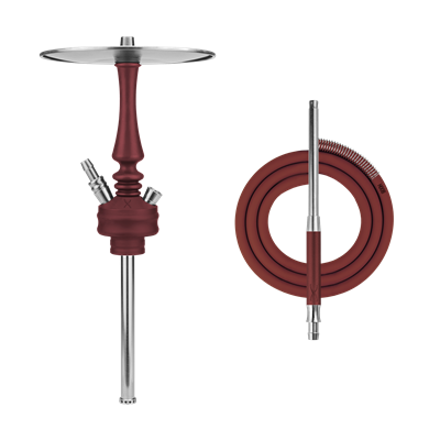 Hoob Mars Mini