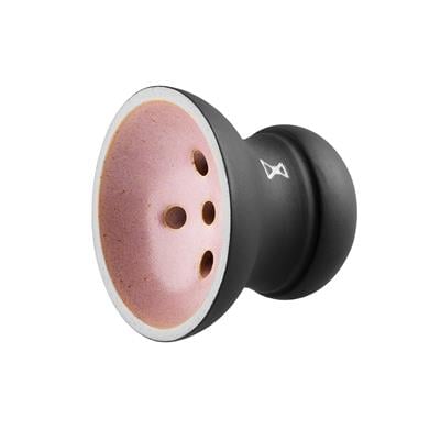 Alpha Bowl - Doll Lüle